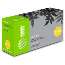 Картридж CACTUS Картридж CS-PH3100, 106R01379, черный / CS-PH3100