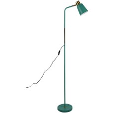 светильник UNIEL UML-T700 E27 GREEN