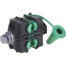 ТЭСК Прокалывающий зажим P 70-TE 16-150/16-150 мм²