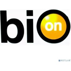 Картридж BION CARTRIDGE Bion CF257A Драм-картридж для HP Laserjet M436nda/M436n/M433A (80000 стр.), с чипом