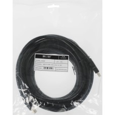 NONAME Кабель аудио-видео HDMI (m)/HDMI (m) 10м