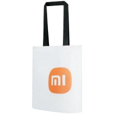 XIAOMI Многоразовая сумка Reusable Bag
