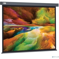 Экраны Cactus CS-PSW-152X203-SG