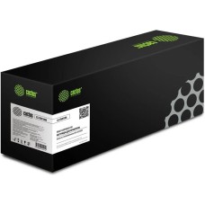 Картридж CACTUS Картридж CS-TN910M, TN-910M, пурпурный / CS-TN910M