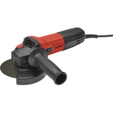 ПАРМА Угловая шлифмашина УШМ-01-125/800РК [02.026.00009]