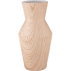 Ваза BRONCO ВАЗА 14*14*27,5 СМ 112-677