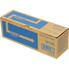 Картридж KYOCERA Картридж TK-1130, черный / 1T02MJ0NL0/C