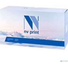 Картридж NV Print Cartridge 067H BK/5106C002A Картридж NV-067HBk для Canon i-SENSYS LBP631Cw/LBP633Cdw/MF651Cw/MF655Cdw/MF657Cdw (3130 стр.) черный, с чипом