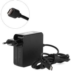 TOPON Блок питания TOP-UC65 65W-5V 3.25A от бытовой электросети