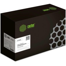 Картридж CACTUS Картридж CS-CF322A, CF322A, желтый / CS-CF322A