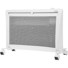 Конвектор BALLU Конвектор Red Evolution BIHP/R-1500, 1500Вт, с терморегулятором, белый