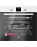 SIMFER B6EW56024