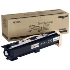 Картридж XEROX Картридж 106R03396, черный / 106R03396