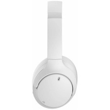 HONOR Наушники Choice Headphones ROS-ME01, 3.5 мм/Bluetooth, накладные, белый [5504abgp]