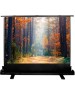 Экраны CACTUS Экран FloorExpert CS-PSFLE-180X135, 180х135 см, 4:3, напольный