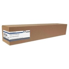 Картридж COPYRITE Картридж CR-KYTK8515Y, TK-8515Y, желтый / CR-KYTK8515Y