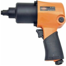 Гайковерт AV STEEL Гайковерт AV-720570