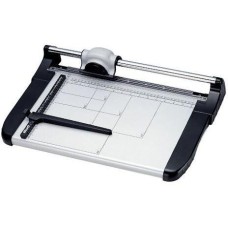 KW-TRIO Резак дисковый 3018