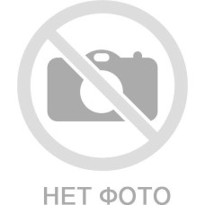 Водосгон JUST TREND (JT) Водосгон двусторонний JT DS-1609