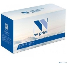 Картридж NV PRINT Картридж NVP совместимый NV-W2070X 117X Black для HP Color LJ 150/150A/150NW/178NW/179MFP (1500k)