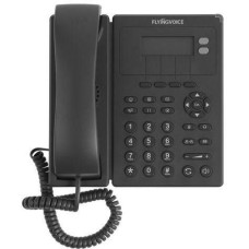 FLYINGVOICE Проводной IP телефон FIP-10 [fip10]