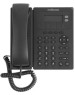 FLYINGVOICE Проводной IP телефон FIP-10 [fip10]