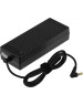 TOPON Блок питания TOP-AC05 120W 19V-19V 6.32A от бытовой электросети LED индикатор