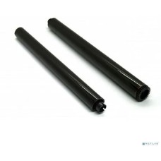 NV PRINT Фотовал (OPC Drum) NVP для Kyocera DK-1110 (FS-1040/1060/1020/1120/1025/1125) совместимый