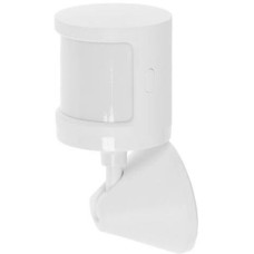 Датчик движения XIAOMI Датчик движения Mi Motion Sensor 2S, белый [bhr8995gl/xmpr02sgxs]