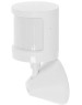 Датчик движения XIAOMI Датчик движения Mi Motion Sensor 2S, белый [bhr8995gl/xmpr02sgxs]