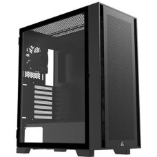 MONTECH Корпус ATX Air 1000 Lite, Midi-Tower, без БП, черный [air 1000 lite black]