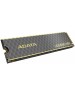 Накопитель SSD A-DATA SSD накопитель Legend 860 2ТБ, M.2 2280, PCIe 4.0 x4, NVMe, M.2 [sleg-860-2000gcs]