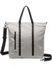 GASTON LUGA Сумка-шоппер Lightweight Tote. Цвет: бежевый