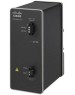 Блок питания CISCO Блок питания для сетевого устройства POE DC Input Power Module for IE3000/2000, DC 24-48VDC/4.5A, PWR-IE65W-PC-DC=