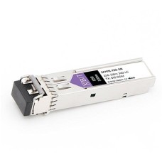 XBIT Трансивер SFP28-25G-SR SFP28, 25Gb/s, 100m, 850nm, MM, 3dB, 2LC, MMF, DDM