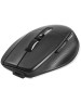 3DCONNEXION Мышь 3DX-700116 CadMouse Pro Wireless, (RTL), (Right hand)
