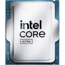 INTEL Центральный Процессор Core Ultra 9 285 OEM (Arrow Lake, C24(16EC/8PC)/T24, 1.9/5.6GHz, GPU Graphics, L2 40Mb, Cache 36Mb, TDP 65/182W, S1851)