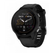GARMIN Смарт-часы Forerunner 955, 33мм, 1.3