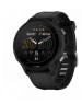 GARMIN Смарт-часы Forerunner 955, 33мм, 1.3