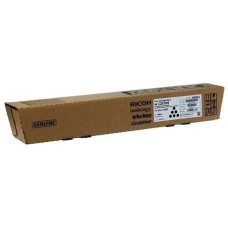 Картридж RICOH Картридж IM C2510H K, черный / 842561