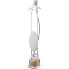 NORDFROST (CH) Отпариватель для одежды NORDFROST GS 3000 GOLD