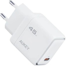 Aukey AWC-PA-C2W
