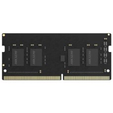 Оперативная память HIKVISION Оперативная память HSC416S26Z1/16G HIKSEMI DDR4 - 1x 16ГБ 2666МГц, для ноутбуков (SO-DIMM), Ret