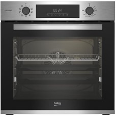 Духовой шкаф Beko BBIS12300XCSE