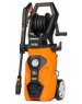 Мойка высокого давления DAEWOO Мойка высокого давления DAW 550