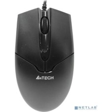 A4Tech OP-550NU