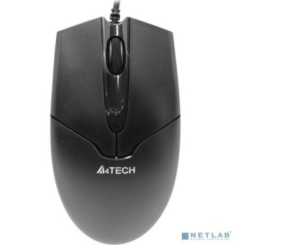 A4Tech OP-550NU