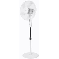 Вентилятор BALLU Вентилятор напольный BFF-802