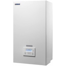 Котел электрический ЭВАН Котел электрический EXPERT PLUS -27