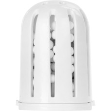 Фильтр BALLU Фильтр-картридж FC-103 для ультразвукового увлажнителя